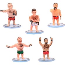 Freedom Storee Sürpriz Kapsül