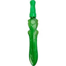 Freedom Storee 25179 Kılıç Şekilli Köpük Baloncuk 95 ml -