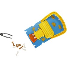 Freedom Storee S00004815 Sun Yfn Sml