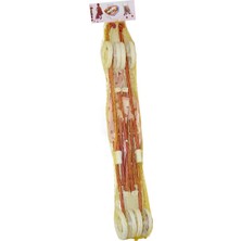 Freedom Storee 106 Baston Puset