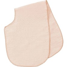 Markaon  bürümcük Omuz Örtüsü 804 Somon