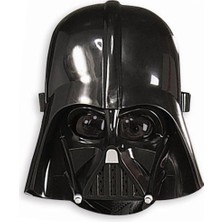 Freedom Storee Rubies  Darth Vader Maske