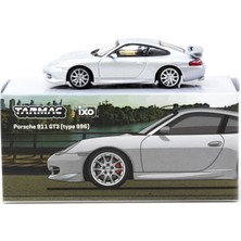 Freedom Storee Nessiworld Model Araç