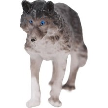 Freedom Storee KZL-YS713-1  3 Lü Kurt