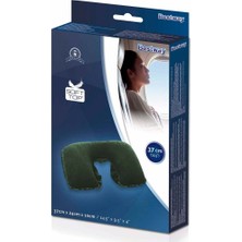 Freedom Storee Nessiworld Seyahat Boyun Yastığı 67006