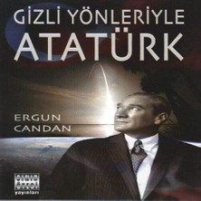 Brc Design Gizli Yönleriyle Atatürk