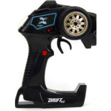 Freedom Storee Uzaktan Kumandalı 1/10 Araba