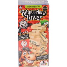 Freedom Storee 8236 Denge Oyunu