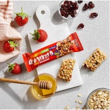 Freedom Storee Bar 25 gr Orman Meyveleri