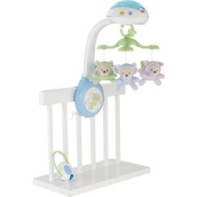 Freedom Storee CDN41 Nessiworld® Kelebekli Rüyalar Dönence