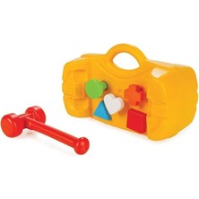 Freedom Storee 03 272 Nessiworld Afacan Çekiç Beyaz