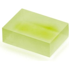 Freedom Storee Cilt Bakım Sabunu 150 gr Saç Dökülmesine Karşı