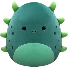 Markaon 40 cm Seri 21 Peluş Oyuncak Asorti