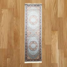 Mevlana Bazaar Pers 90 x 300 Ipek Yolluk