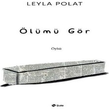 Brc Design Ölümü Gör