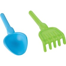 Freedom Storee 06 306 Kale Kum Kalıbı