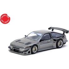 Freedom Storee 1/64 Model Araç