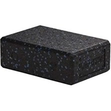 Ulu Pazarlama Epp Malzemeden Üretilen Yo Bloku