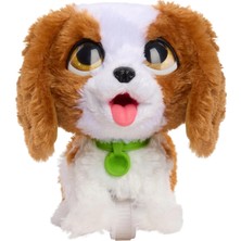 Freedom Storee Peluş Köpek