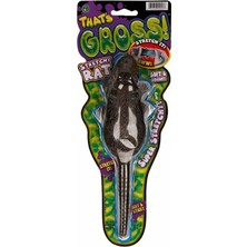 Freedom Storee 0053 Süper Esnek Fare -Streç