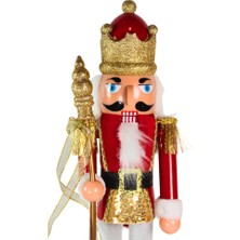 Freedom Storee Figür 40 cm