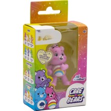 Freedom Storee Care Bears Figürlü Anahtarlık