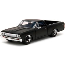 Markaon 1967  Model Aracı
