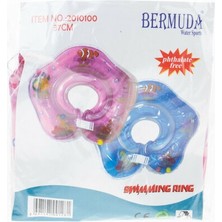 Freedom Storee Çocuk Boyun Simidi 37 cm 2010100