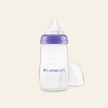 Freedom Storee Biberon Natural Wawe Biberon Emziği 240 ml