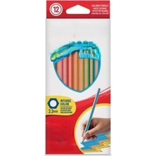 Freedom Storee Kuru Boya 12 Renk