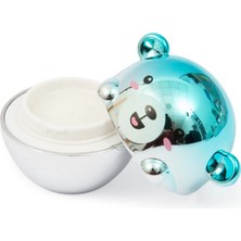 Freedom Storee Ayıcıklı Lip Balm