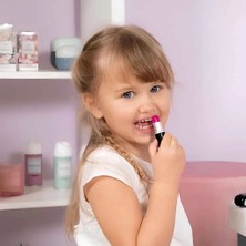 Freedom Storee My Beauty Güzellik Kozmetik Çantası 7600320148