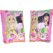 Freedom Storee S01004185 Şiş gr Kolluk 25X15 cm Brb