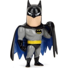 Markaon Tekli Figür Paketleri