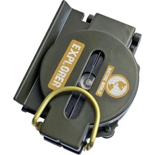 Freedom Storee 104342665 Eğitici Oyuncak