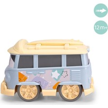 Freedom Storee 204114015 Banyo Oyuncağı