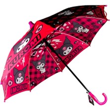 Freedom Storee Lisanslı Şemsiye