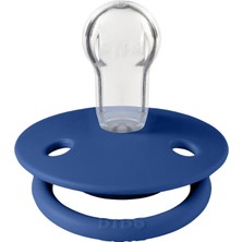 Freedom Storee De Lux Silikon Emzik 0-36 Ay Cornflower