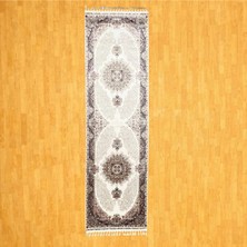 Mevlana Bazaar Farah 90 x 300 Ipek Yolluk