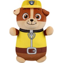 Freedom Storee Peluş 25 cm  (Adet Fiyatıdır)