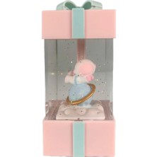 Freedom Storee Kar Küresi LLM-HDY0056