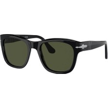 Persol PO3313S 95/31 Güneş Gözlüğü