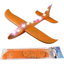 Freedom Storee 48 cm Işıklı 2187