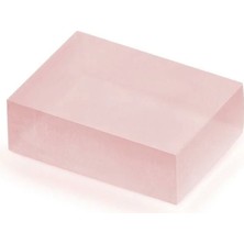 Freedom Storee Cilt Bakım Sabunu 150 gr Kuru ve Hassas Ciltler