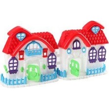 Freedom Storee Güzel Evim