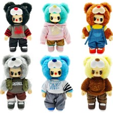 Freedom Storee Merak Ettiren Paket1