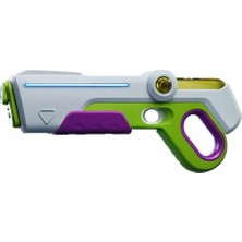 Freedom Storee 2402 Şarjlı Otomatik Su Tüfeği (8)