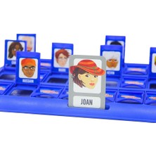 Freedom Storee Bilbakalım