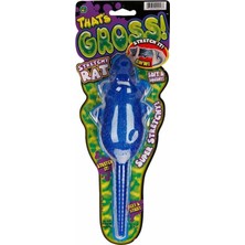 Markaon 0053 Süper Esnek Fare -Streç