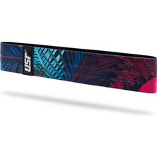 USR Junglewalk Hip Band